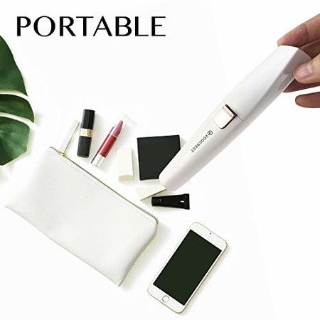 https://img.crazysales.com.au/products_pictures/238/238587_1885311_F.jpg
