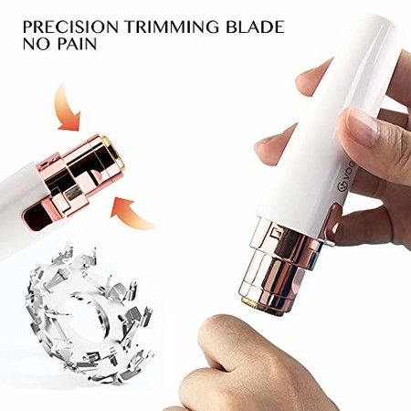 https://img.crazysales.com.au/products_pictures/238/238587_1885313_F.jpg