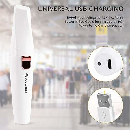 https://img.crazysales.com.au/products_pictures/238/238587_1885315_F.jpg