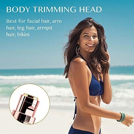 https://img.crazysales.com.au/products_pictures/238/238587_1885317_F.jpg