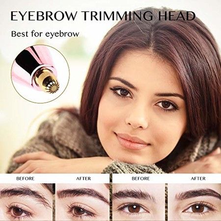 https://img.crazysales.com.au/products_pictures/238/238587_1885319_F.jpg