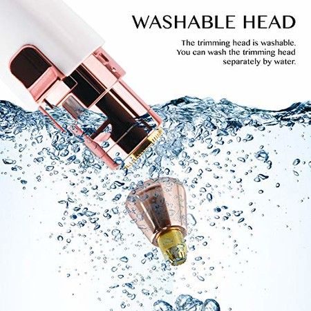 https://img.crazysales.com.au/products_pictures/238/238587_1885321_F.jpg