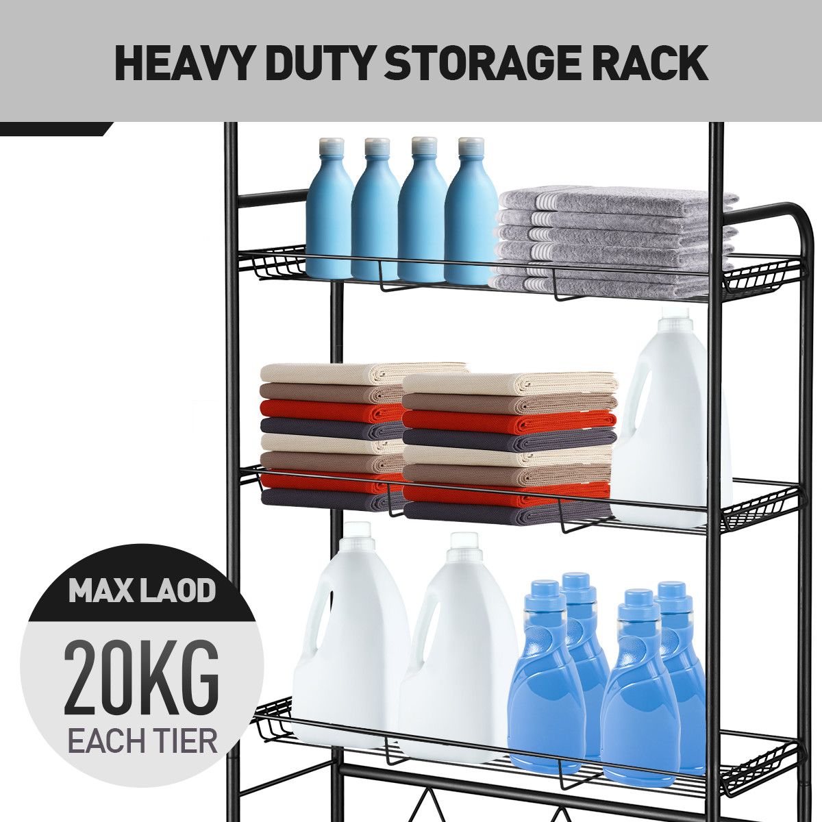 https://img.crazysales.com.au/products_pictures/238/238601_1885447_F.jpg