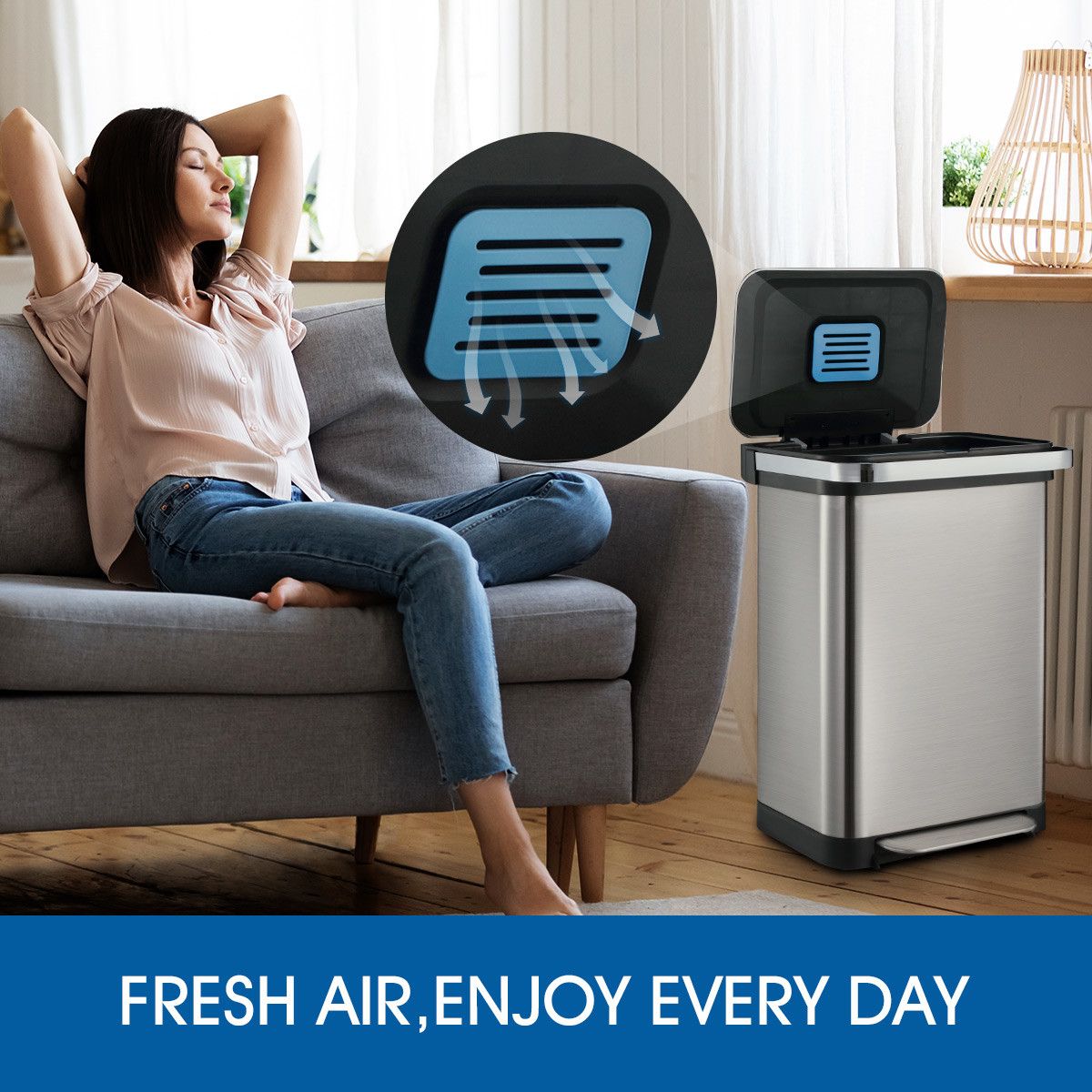 https://img.crazysales.com.au/products_pictures/238/238605_1885527_F.jpg