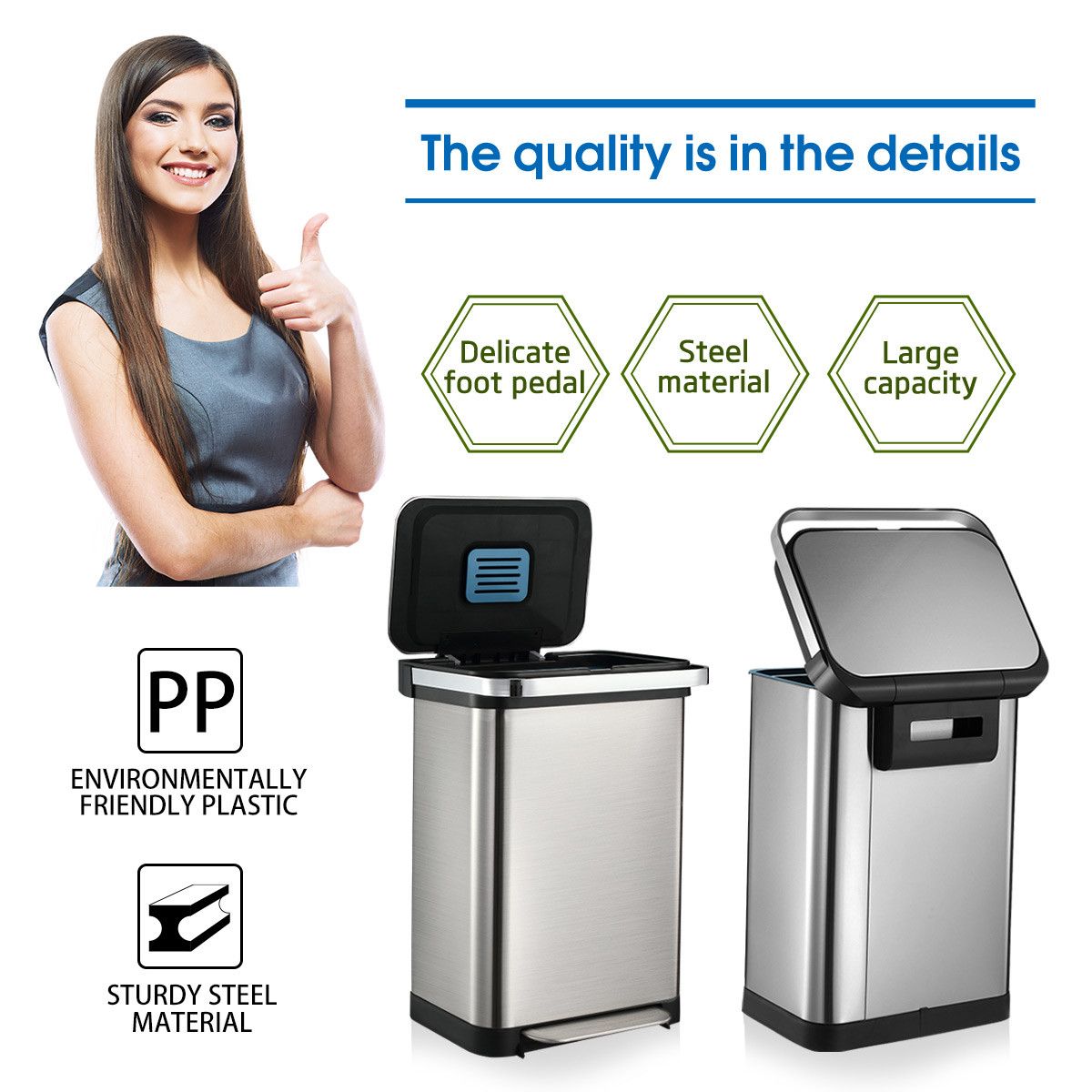 https://img.crazysales.com.au/products_pictures/238/238605_1885529_F.jpg