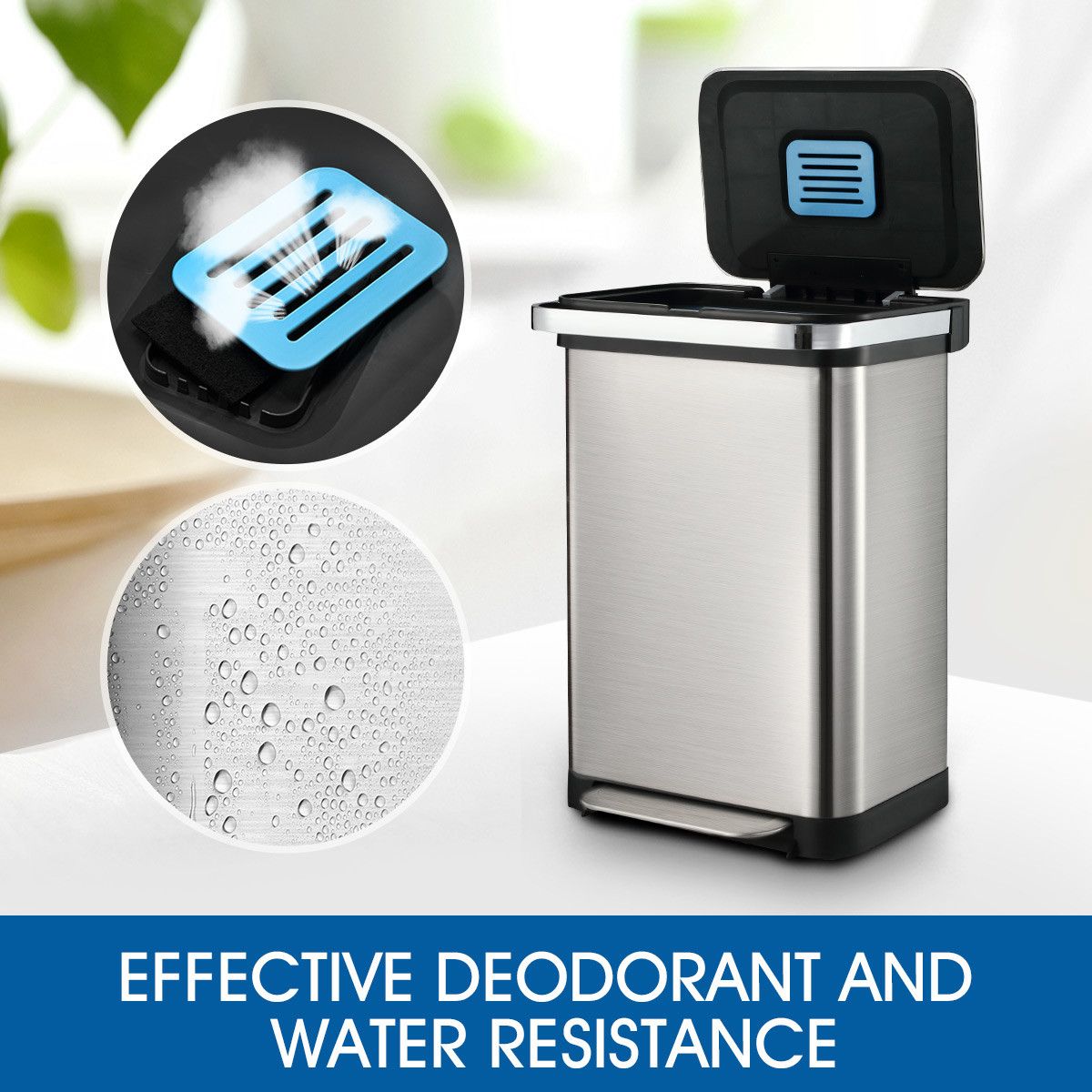 https://img.crazysales.com.au/products_pictures/238/238605_1885533_F.jpg