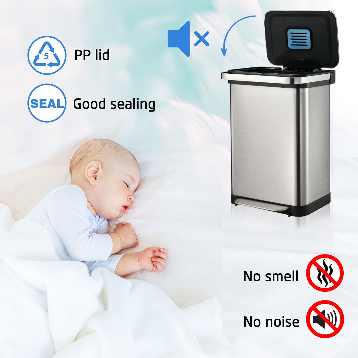 https://img.crazysales.com.au/products_pictures/238/238605_1885541_F.jpg