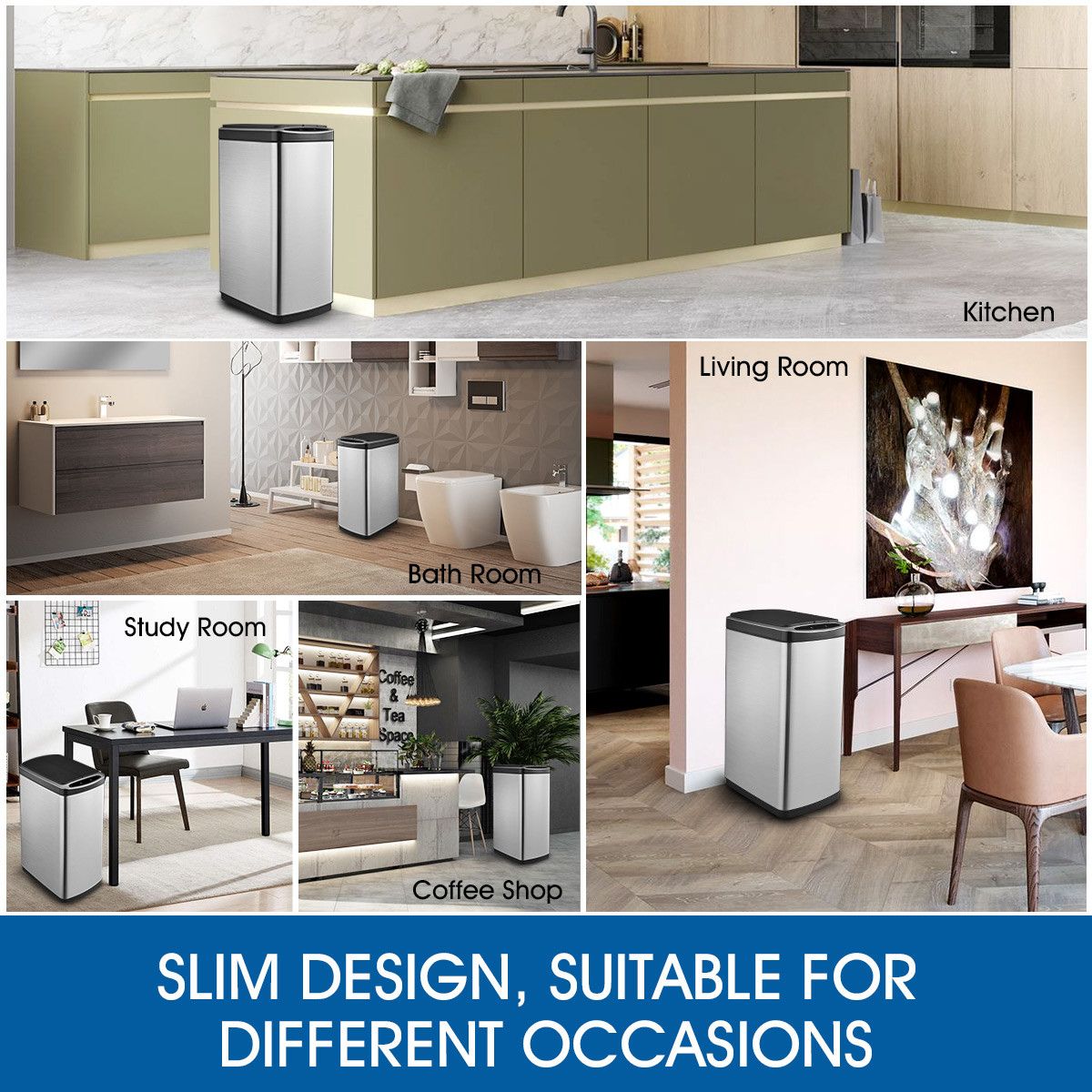 https://img.crazysales.com.au/products_pictures/238/238607_1885555_F.jpg