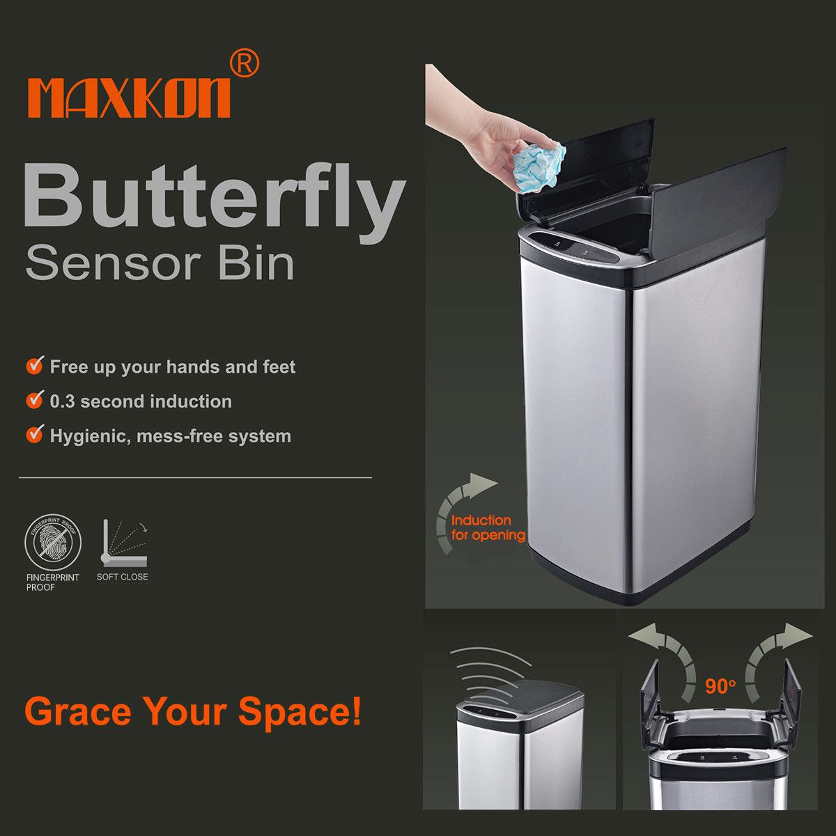 https://img.crazysales.com.au/products_pictures/238/238607_1885563_F.jpg
