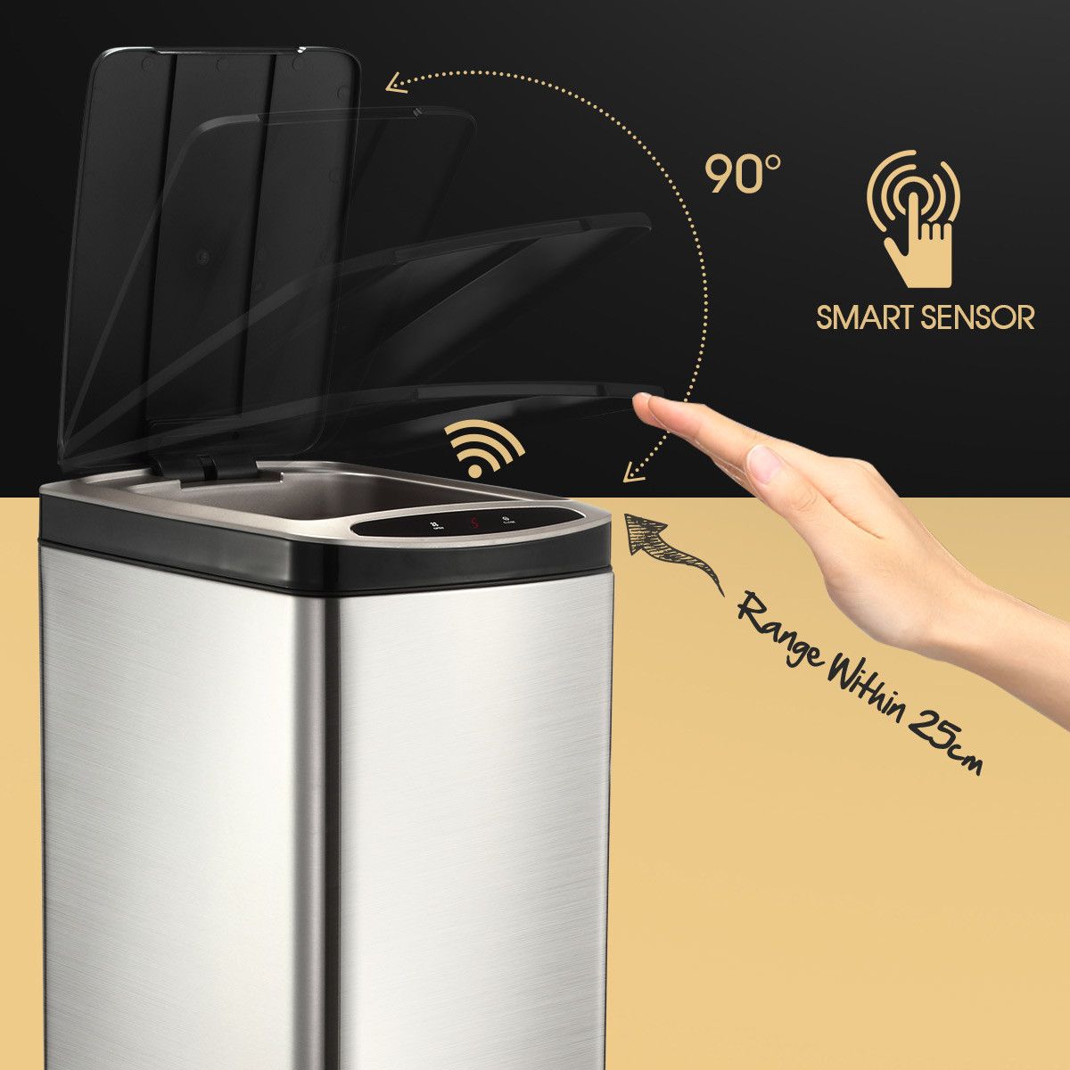 https://img.crazysales.com.au/products_pictures/238/238609_1885579_F.jpg