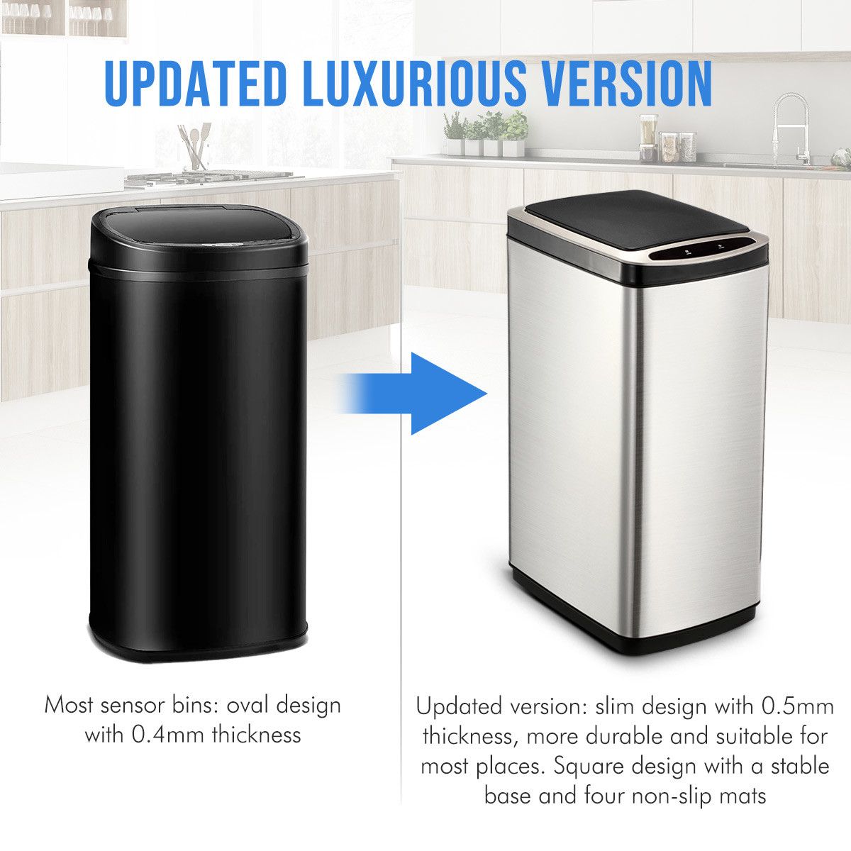 https://img.crazysales.com.au/products_pictures/238/238609_1885585_F.jpg