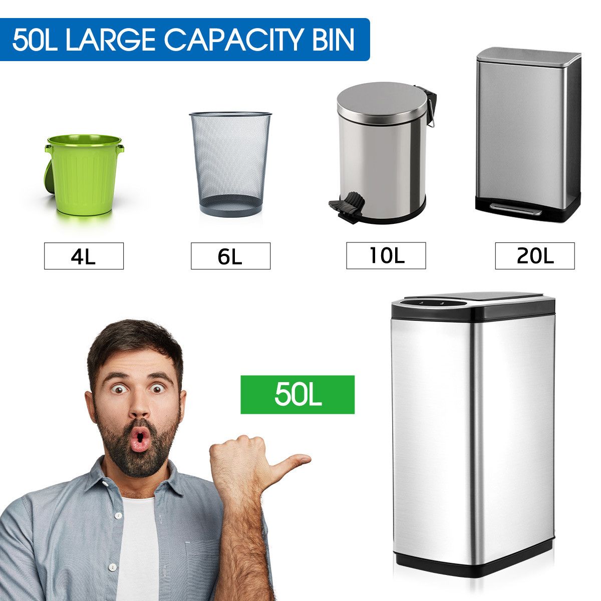 https://img.crazysales.com.au/products_pictures/238/238609_1885587_F.jpg