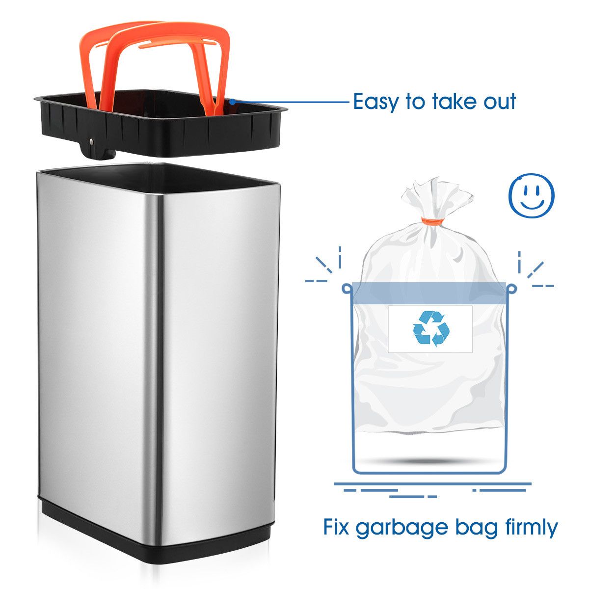https://img.crazysales.com.au/products_pictures/238/238609_1885589_F.jpg