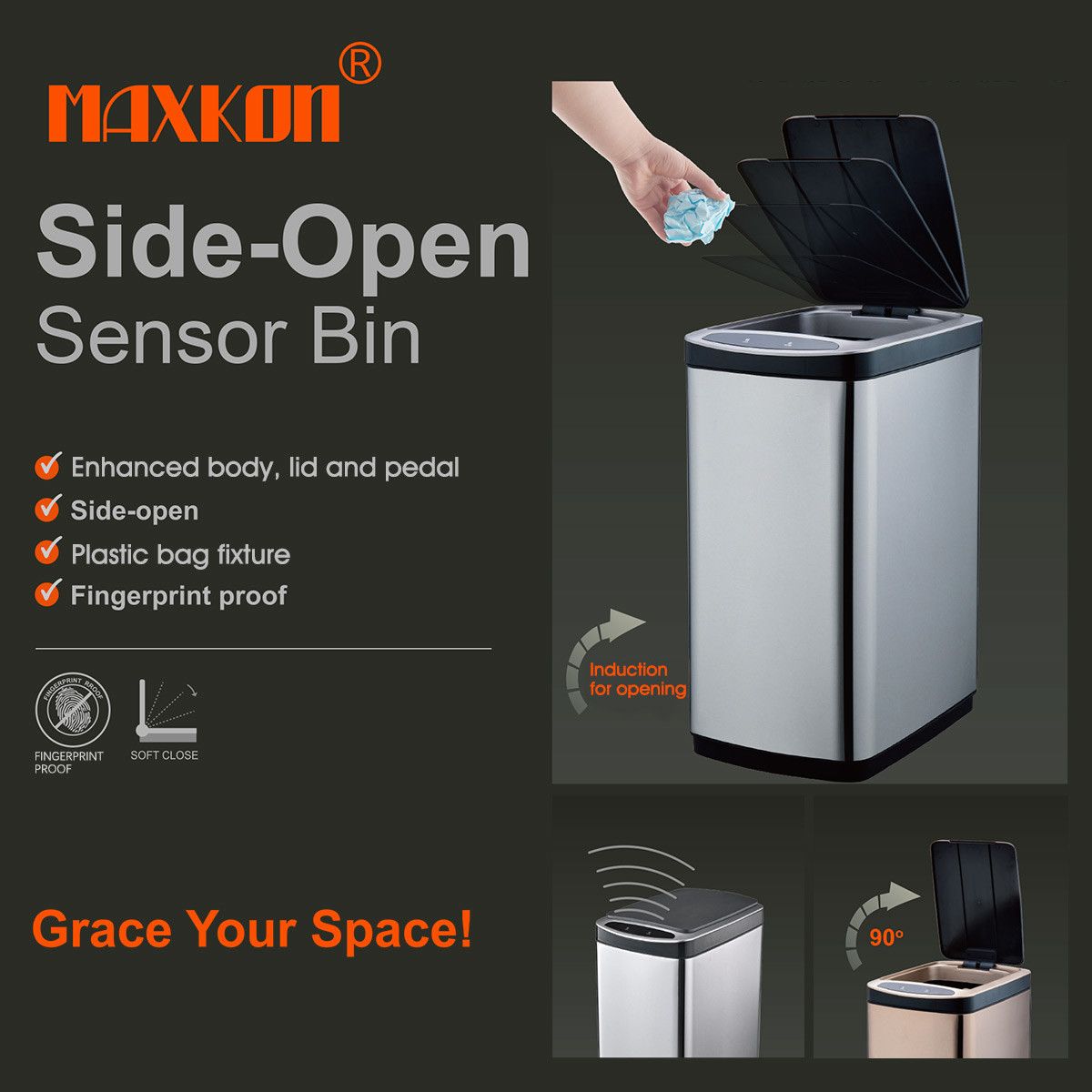 https://img.crazysales.com.au/products_pictures/238/238609_1885591_F.jpg