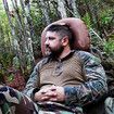 Ultralight Inflatable Camping Travel Pillow