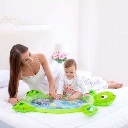 https://img.crazysales.com.au/products_pictures/238/238633_1885863_F.jpg