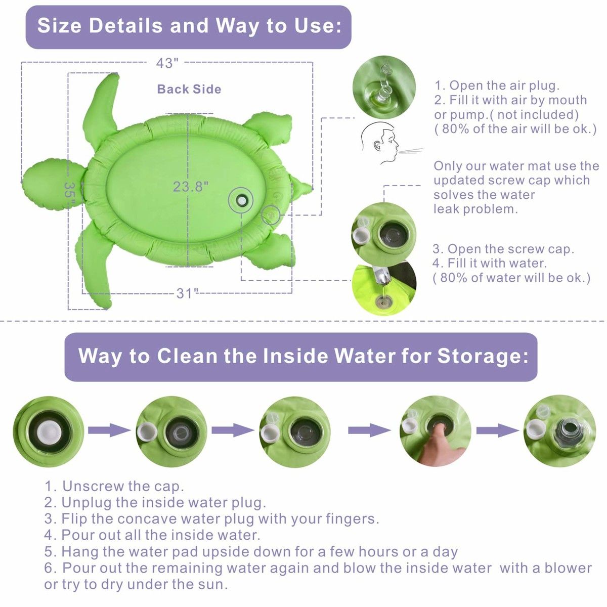 https://img.crazysales.com.au/products_pictures/238/238633_1885865_F.jpg