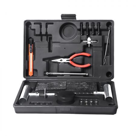 Leather Repair Kit Bunnings For At Crazys Com Au - Leather Repair Kit Bunnings Leather Repair Kit Bunnings For At Crazys Com Au - Leather Repair Kit Bunnings