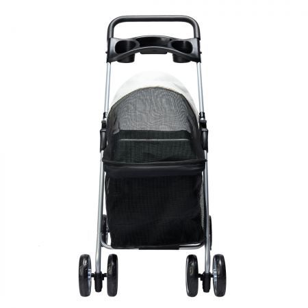 https://img.crazysales.com.au/products_pictures/2381/238107_1879913_F.jpg
