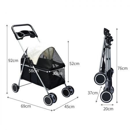 https://img.crazysales.com.au/products_pictures/2381/238107_1879915_F.jpg