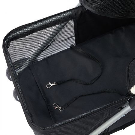 https://img.crazysales.com.au/products_pictures/2381/238107_1879917_F.jpg