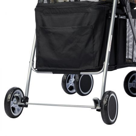 https://img.crazysales.com.au/products_pictures/2381/238107_1879919_F.jpg