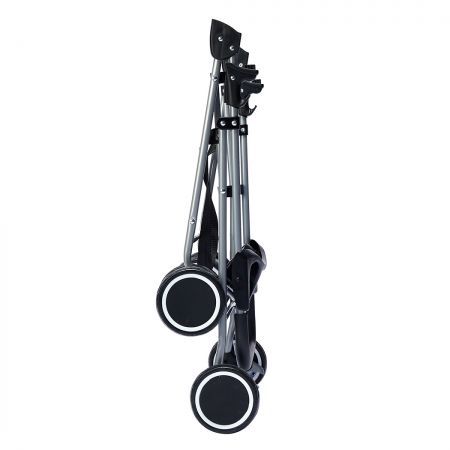 https://img.crazysales.com.au/products_pictures/2381/238107_1879921_F.jpg