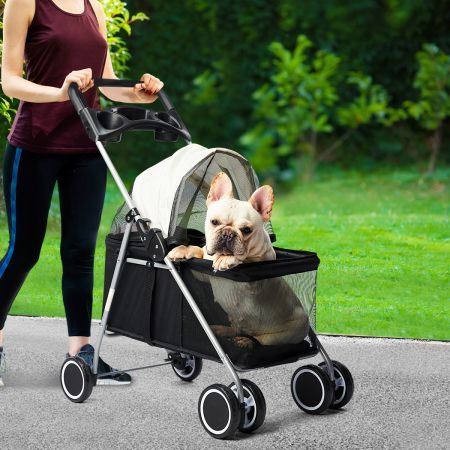 https://img.crazysales.com.au/products_pictures/2381/238107_1879923_F.jpg