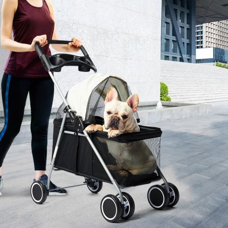 https://img.crazysales.com.au/products_pictures/2381/238107_1879925_F.jpg