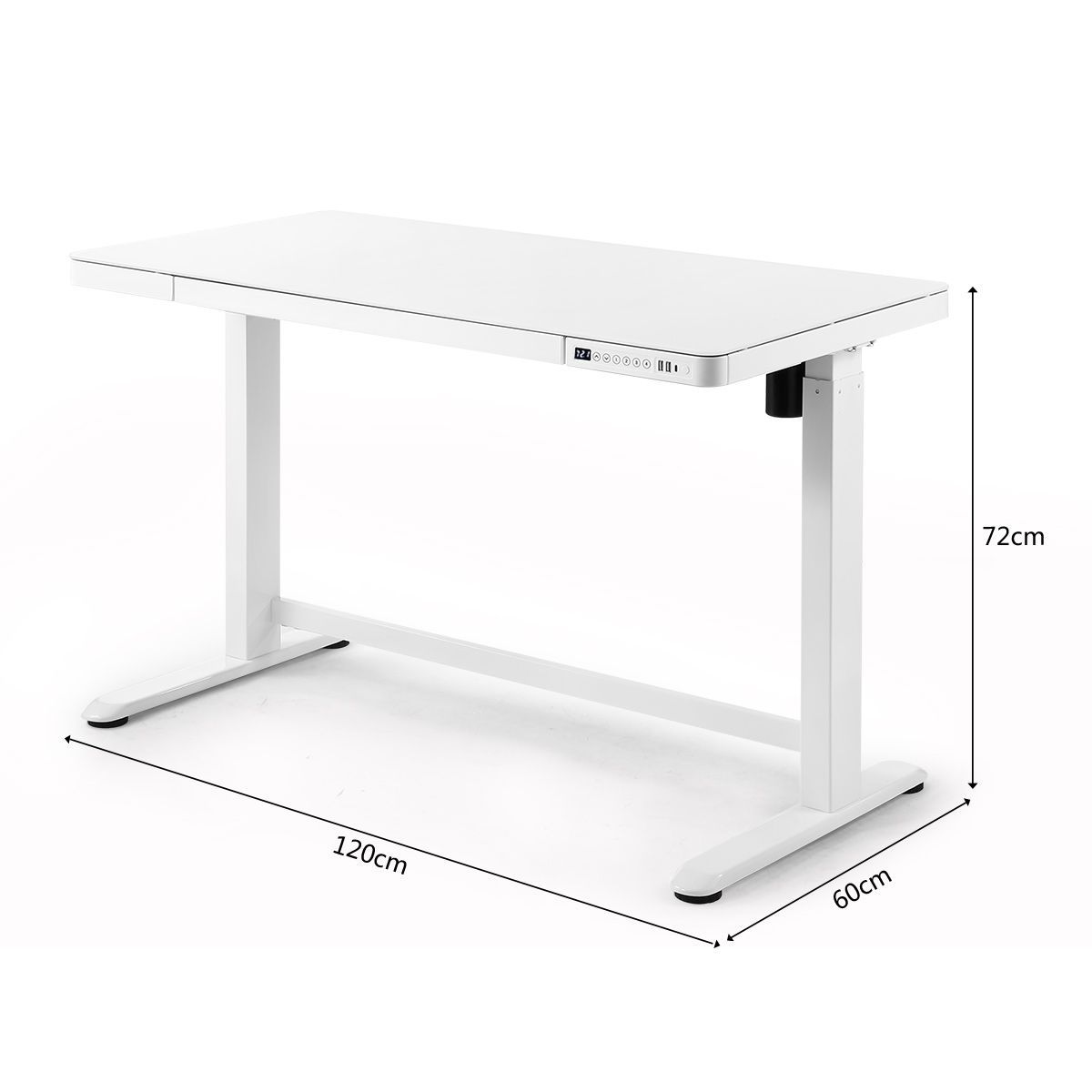 https://img.crazysales.com.au/products_pictures/2382/238227_2026275_F.jpg