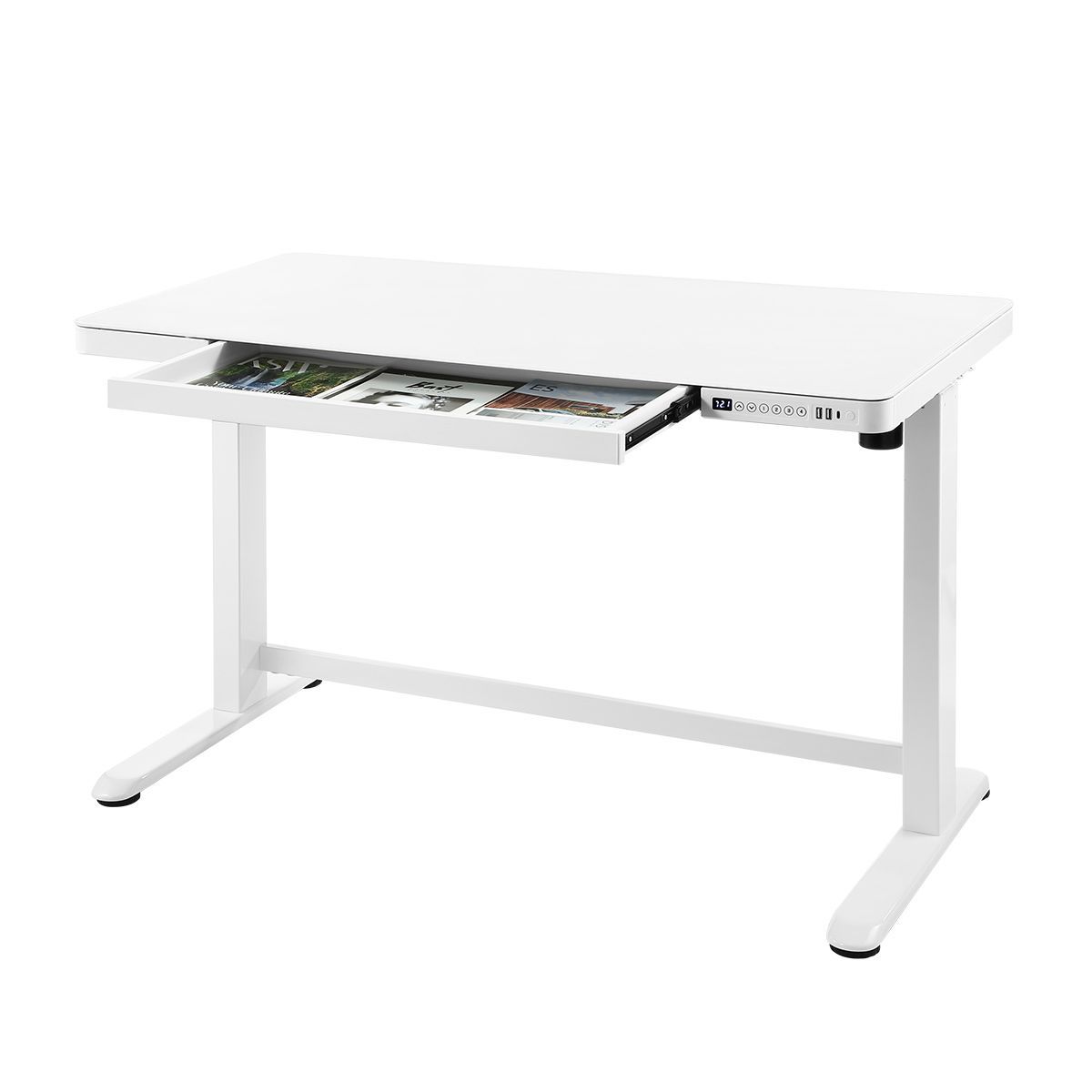https://img.crazysales.com.au/products_pictures/2382/238227_2026279_F.jpg