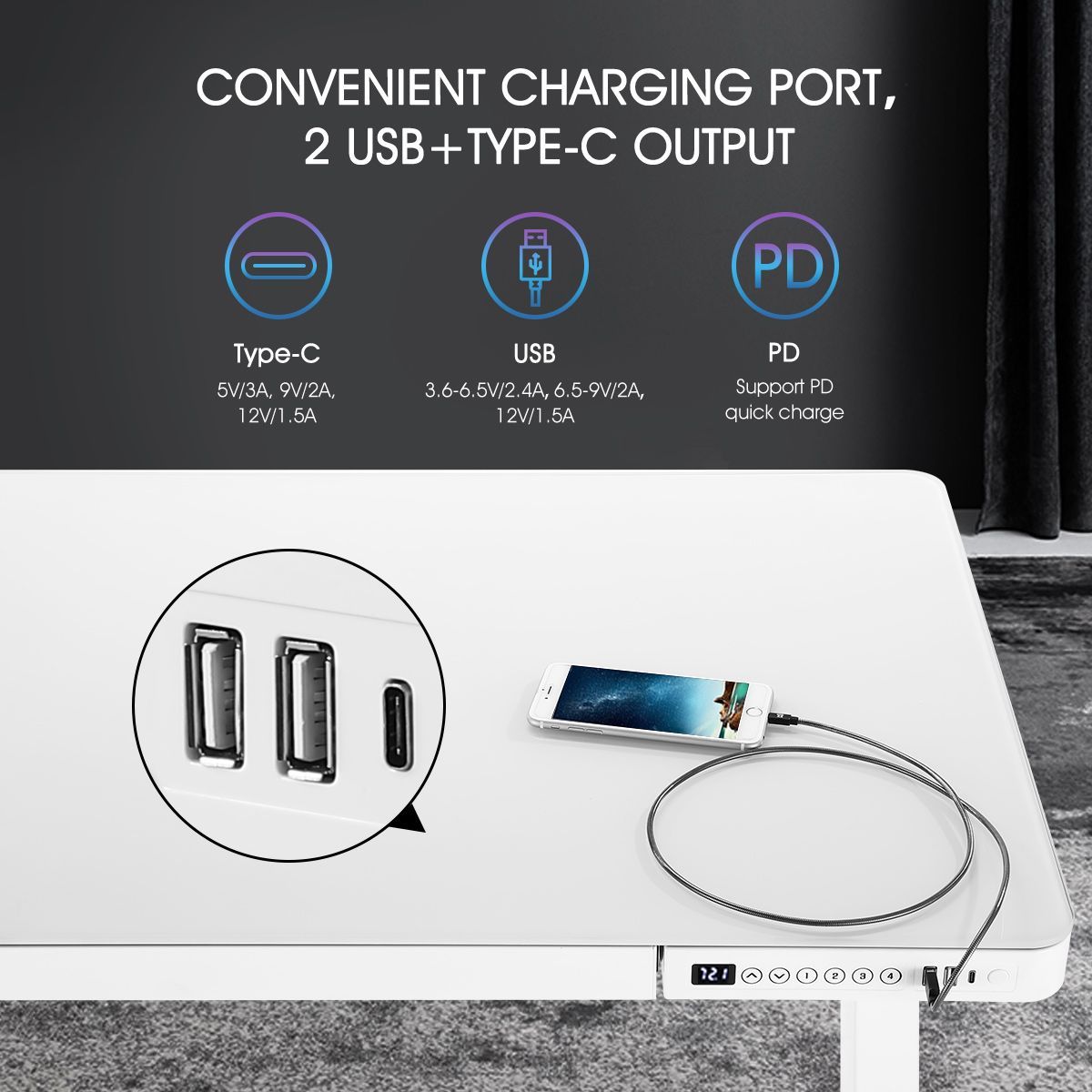 https://img.crazysales.com.au/products_pictures/2382/238227_2026281_F.jpg