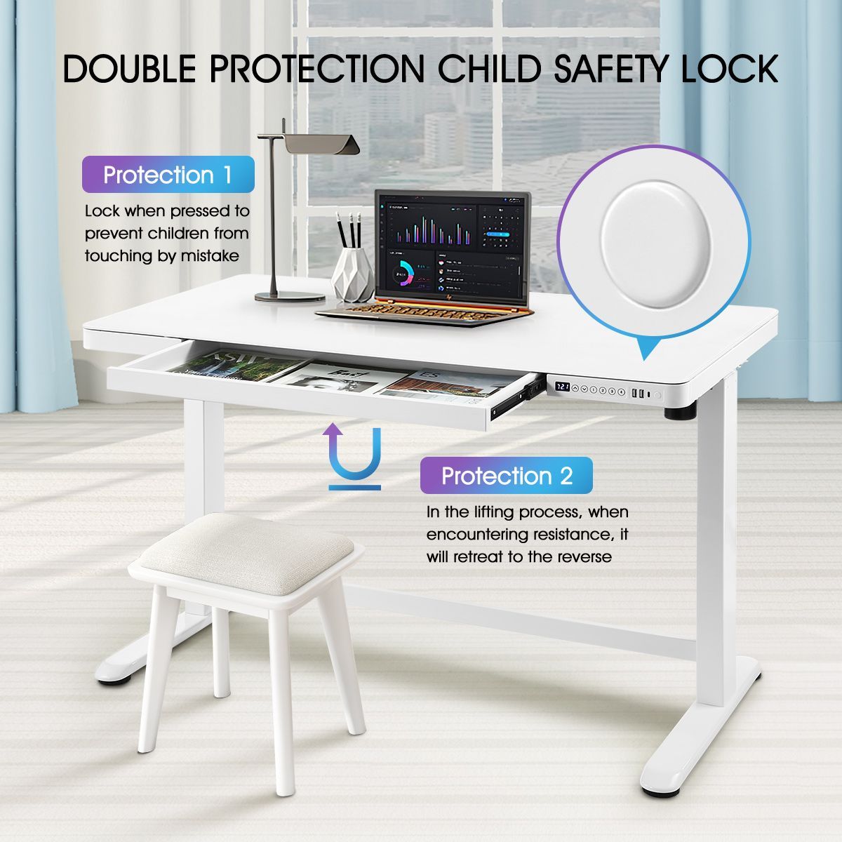 https://img.crazysales.com.au/products_pictures/2382/238227_2026283_F.jpg