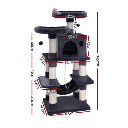 https://img.crazysales.com.au/products_pictures/2383/238381_2869528_F.jpg