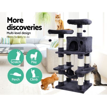 https://img.crazysales.com.au/products_pictures/2383/238381_2869529_F.jpg