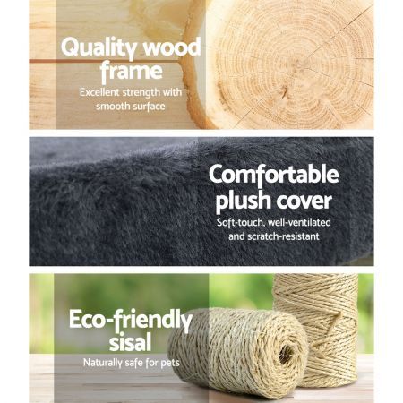 https://img.crazysales.com.au/products_pictures/2383/238381_2869530_F.jpg