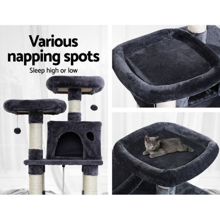 https://img.crazysales.com.au/products_pictures/2383/238381_2869531_F.jpg