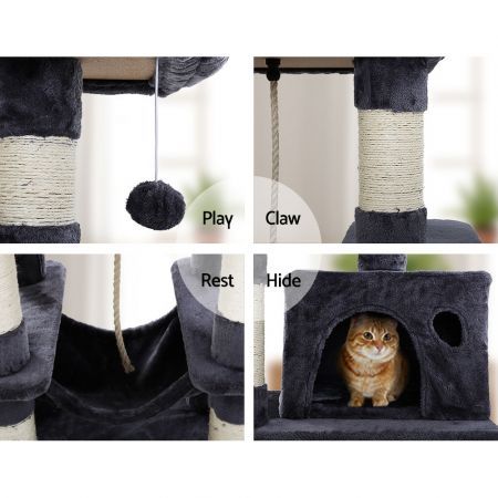 https://img.crazysales.com.au/products_pictures/2383/238381_2869532_F.jpg
