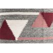 Ava Cushions Set of 2 MULTI Type 1