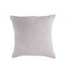 Ava Cushions Set of 2 GREY