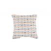 Ava Cushions Set of 2 MULTI Type 2