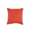 Ava Cushions Set of 2 BRICK