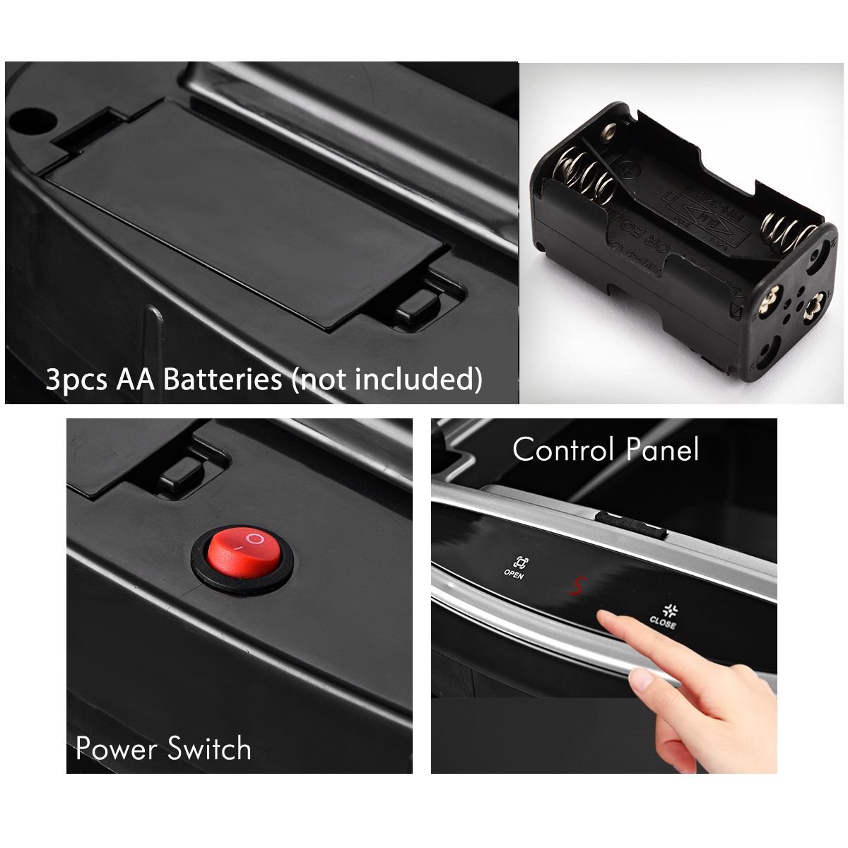 https://img.crazysales.com.au/products_pictures/2386/238607_1984537_F.jpg