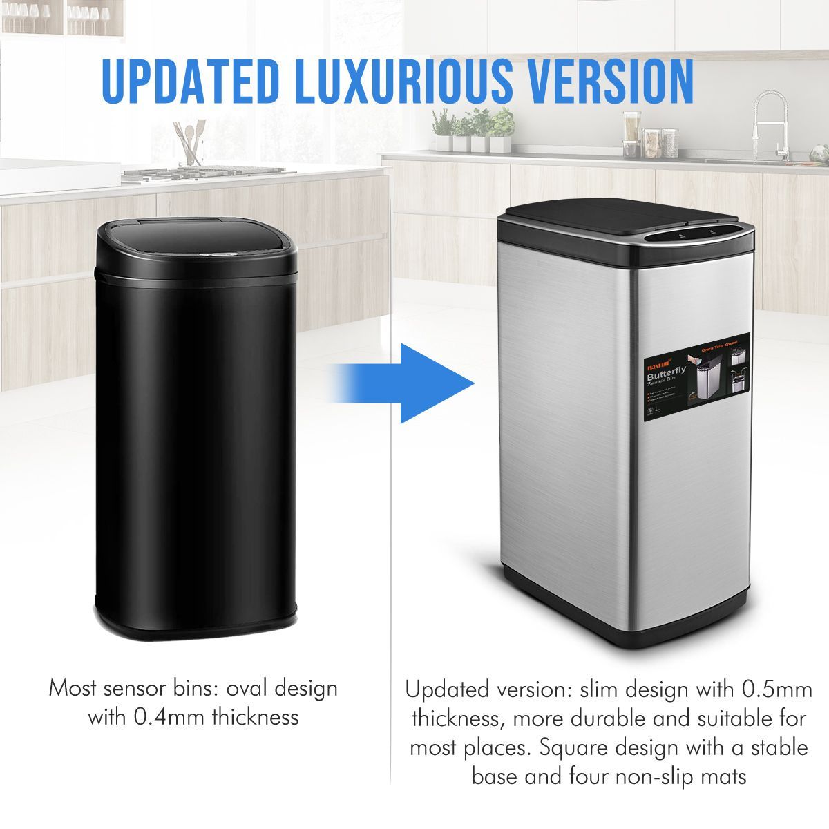 https://img.crazysales.com.au/products_pictures/2386/238607_2228449_F.jpg
