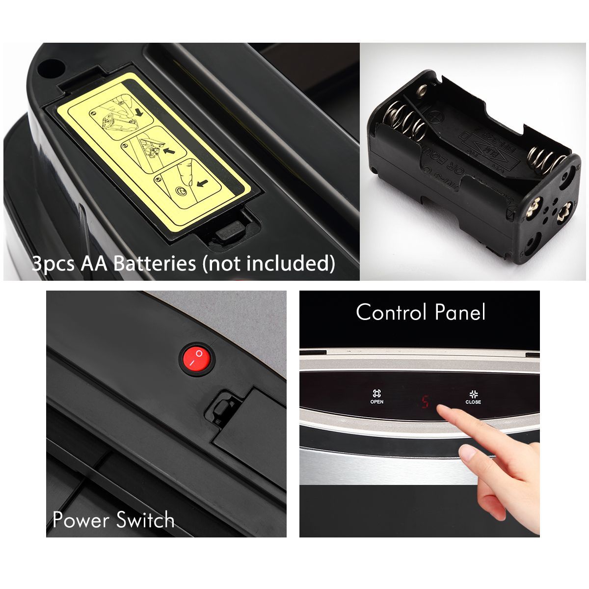 https://img.crazysales.com.au/products_pictures/2386/238609_1982325_F.jpg
