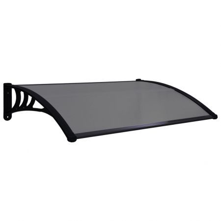 https://img.crazysales.com.au/products_pictures/2386/238637_1885881_F.jpg