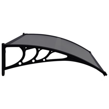 https://img.crazysales.com.au/products_pictures/2386/238637_1885885_F.jpg