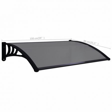 https://img.crazysales.com.au/products_pictures/2386/238637_1885893_F.jpg