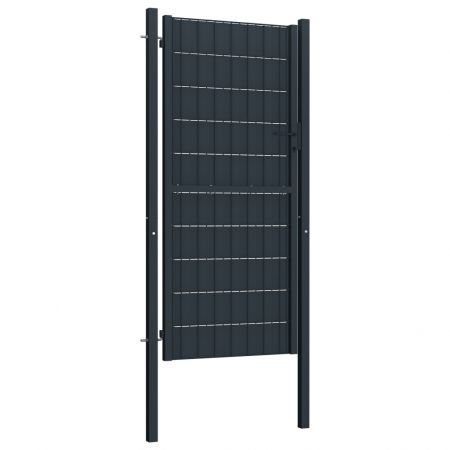 https://img.crazysales.com.au/products_pictures/2386/238643_1885921_F.jpg