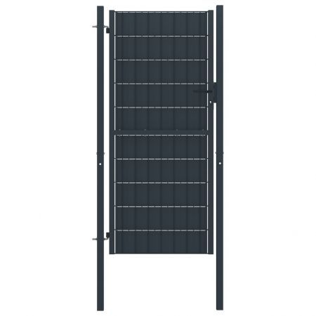 https://img.crazysales.com.au/products_pictures/2386/238645_1885927_F.jpg